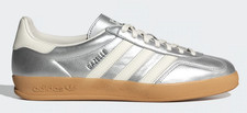 JR1206 Adidas Gazelle Indoor