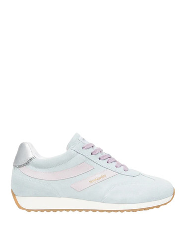 Sneakers nero giardini scarpe - nero,