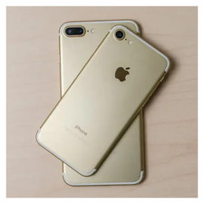 Apple iPhone 7/7 Plus 32 GB -