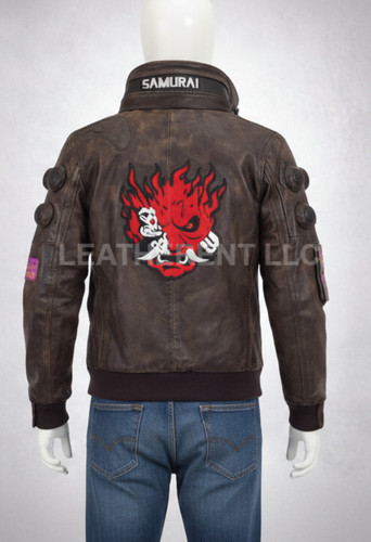Giubbotto bomber uomo - giubbotto,