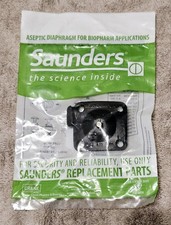 NUOVO Saunders Gru A-015PR