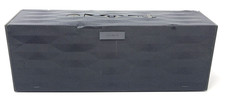 Jawbone big jambox j2011 - jawbone,