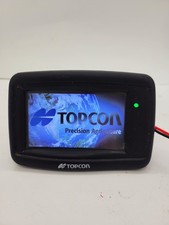 Topcon Precision Ag X14