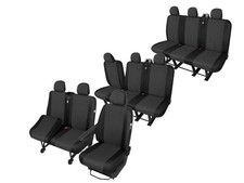 Nissan nv300 posti autobus - posti,