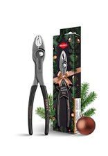 KNIPEX XMAS TwinGrip pinza