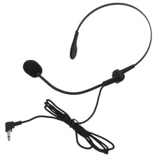  Microfono lavalier