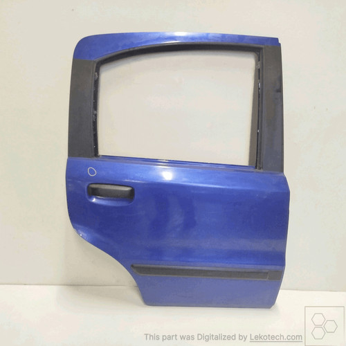 51771421 porta post fiat - post., dx