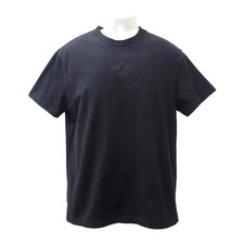 T-shirt Louis Vuitton LV in