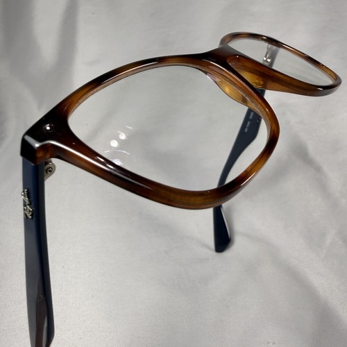 Ray ban rb7066 - rb7066, 5585