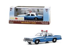 Greenlight Hollywood 1:43 Home