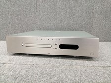 PRIMARE Authorized Dealer