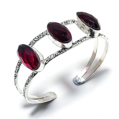Bracciale argento sterling - bracciale, in