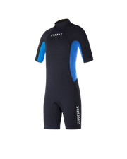 Mystic Muta Shorty Star 3/2