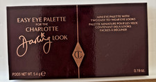 Charlotte tilbury easy - charlotte,