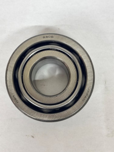 Cmco cuscinetto sfere - cmco,
