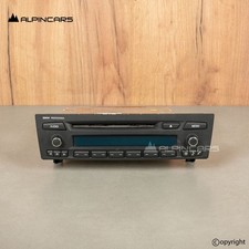 CD 9199389 Radio professionale