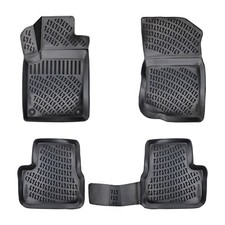 Car Floor Mats Liners For