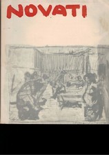 Branzi marco novati - branzi., novati,