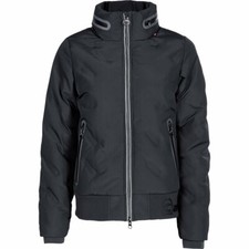 Cavallo BADARA Sportswear