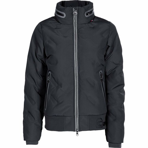 Cavallo badara sportswear - cavallo,