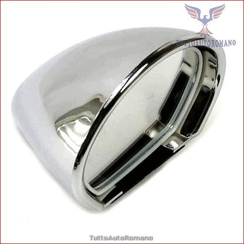 231015qek specchio retrovisore - specchio,