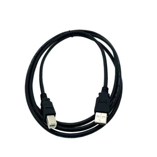 Cavo usb per microfono - pc,