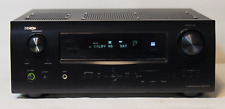 Sintoamplificatore Denon