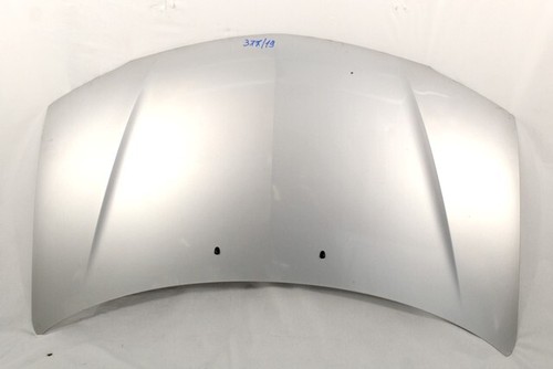 C10052310e cofano anteriore - c10052310e,