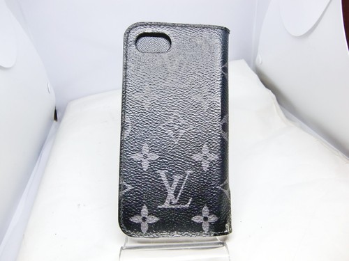 Auth louis vuitton iphone - auth, 8
