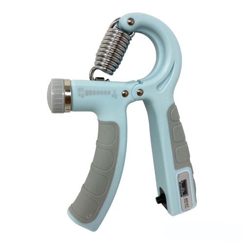 Pinza mano hand grip con - mano,