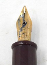 EUROPEN 585 14C CARATI KT ORO