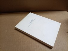 Caro Gillo - Piccolo Omaggio A Gillo Dorfles