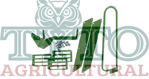 Per john deere 4455 4755 - john,