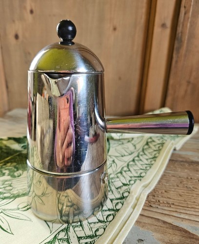 Caffettiera moka carmencita - moka,