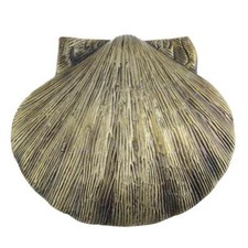 Fatto a Mano Stile Antico Mare