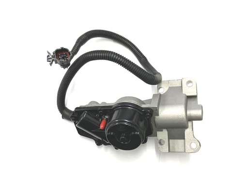 Per isuzu max rodeo - per, pick