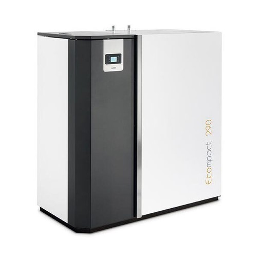 Klover caldaia pellet kw - -,