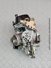 CARBURETOR MIKUNI 58431001600 KTM 640 LC4 SUPERMOTO 2003