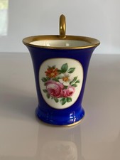 Tazza porcellana Rosenthal