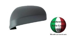 CALOTTA SPECCHIO RETROVISORE