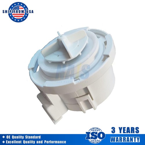 Eau64082901 wdd0032x1m motore - eau64082901/wdd0032x1m,