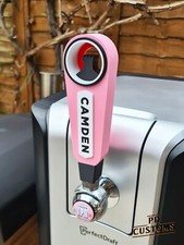 Perfect Draft Tap Handle -