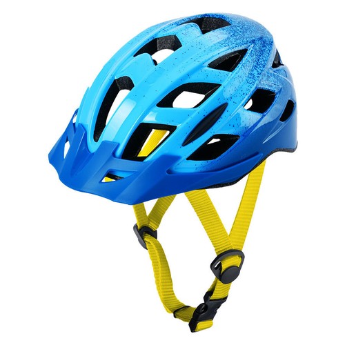 Oxford casco bici - junior, hawk