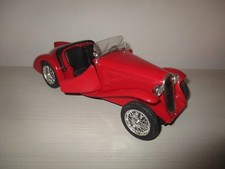 FIAT 508 III COPPA D'ORO