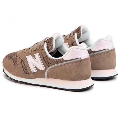 120 promo scarpe new - 120,00,