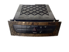 STEREO AUTORADIO RADIO LETTORE