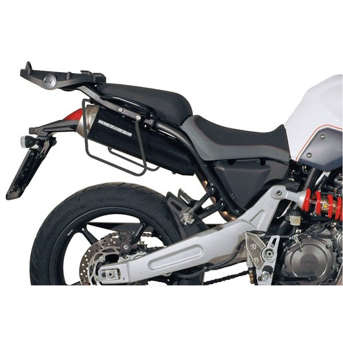 Telaietti laterali for honda - for,