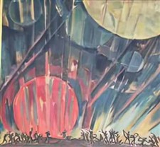 Konstantin Yuon photo A4 new