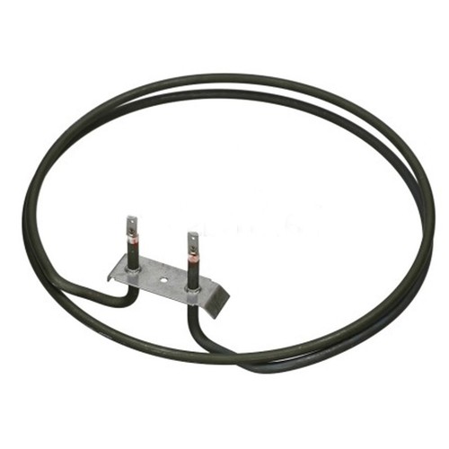 Riscaldatore 2500w elemento - riscaldatore,