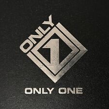 Aladin Only One Heat Management  System narghilè hookah shisha HMS